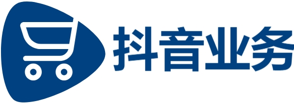 快手点赞自助网站便宜-真人赞-快手粉丝一元1000个不掉粉